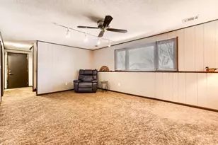 9517 Colorado Ave S, Bloomington, MN 55438 - Photo 21