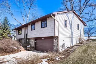 9517 Colorado Avenue S, Bloomington, MN 55438 - Photo 3