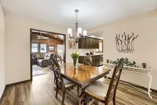 9517 Colorado Ave S, Bloomington, MN 55438 - Photo 7