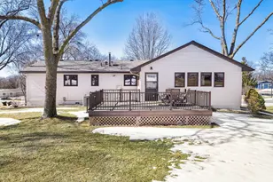 9517 Colorado Ave S, Bloomington, MN 55438 - Photo 27