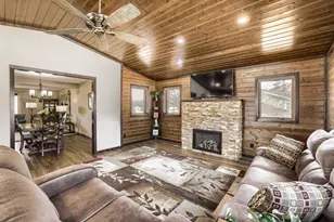 9517 Colorado Ave S, Bloomington, MN 55438 - Photo 5