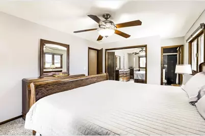 9517 Colorado Avenue S, Bloomington, MN 55438 - Photo 15