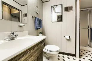 9517 Colorado Ave S, Bloomington, MN 55438 - Photo 25