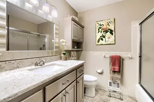 9517 Colorado Ave S, Bloomington, MN 55438 - Photo 19