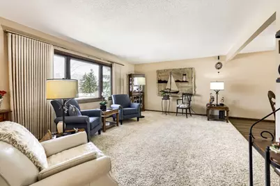 9517 Colorado Avenue S, Bloomington, MN 55438 - Photo 13