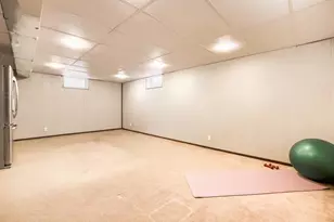 9517 Colorado Ave S, Bloomington, MN 55438 - Photo 23