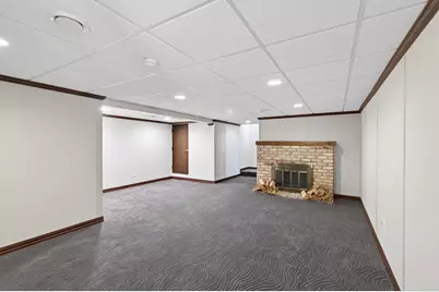 3017 Noble Avenue N, Golden Valley, MN 55422 - Photo 23