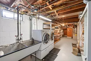 3017 Noble Ave N, Golden Valley, MN 55422 - Photo 27