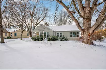 3017 Noble Avenue N, Golden Valley, MN 55422 - Photo 33