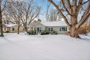 3017 Noble Ave N, Golden Valley, MN 55422 - Photo 33