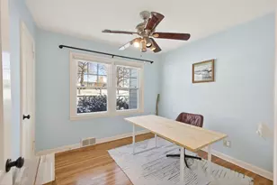 3017 Noble Ave N, Golden Valley, MN 55422 - Photo 19