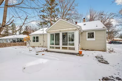 3017 Noble Avenue N, Golden Valley, MN 55422 - Photo 31