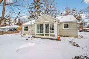 3017 Noble Ave N, Golden Valley, MN 55422 - Photo 31