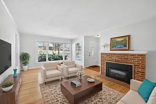 3017 Noble Ave N, Golden Valley, MN 55422 - Photo 5