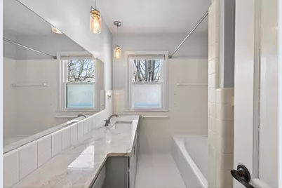 3017 Noble Avenue N, Golden Valley, MN 55422 - Photo 15