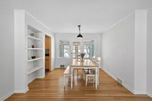 3017 Noble Ave N, Golden Valley, MN 55422 - Photo 7