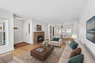 3017 Noble Ave N, Golden Valley, MN 55422 - Photo 3