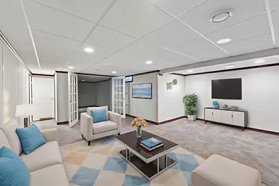 3017 Noble Avenue N, Golden Valley, MN 55422 - Photo 21