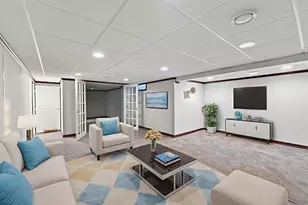 3017 Noble Ave N, Golden Valley, MN 55422 - Photo 21