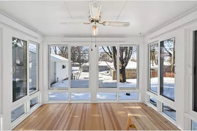 3017 Noble Avenue N, Golden Valley, MN 55422 - Photo 13