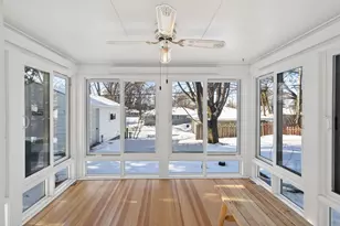 3017 Noble Ave N, Golden Valley, MN 55422 - Photo 13