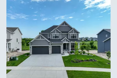 14714 146th Avenue N, Dayton, MN 55327 - Photo 1