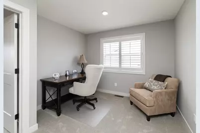 14714 146th Avenue N, Dayton, MN 55327 - Photo 25