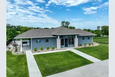 14714 146th Avenue N, Dayton, MN 55327 - Photo 69