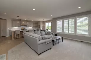 14714 146th Ave N, Dayton, MN 55327 - Photo 7