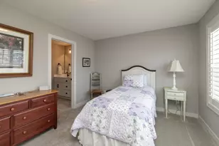 14714 146th Ave N, Dayton, MN 55327 - Photo 43