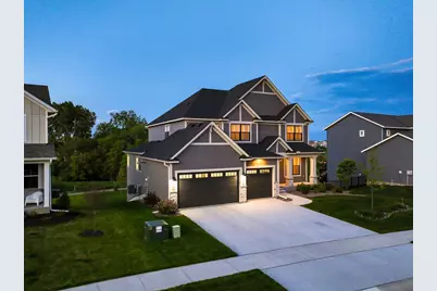 14714 146th Avenue N, Dayton, MN 55327 - Photo 3