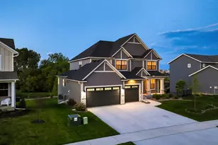 14714 146th Ave N, Dayton, MN 55327 - Photo 3