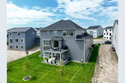 14714 146th Avenue N, Dayton, MN 55327 - Photo 61