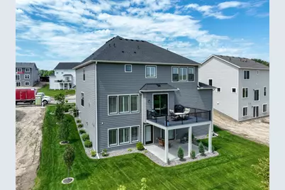 14714 146th Avenue N, Dayton, MN 55327 - Photo 63