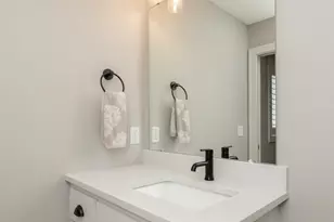 14714 146th Ave N, Dayton, MN 55327 - Photo 35