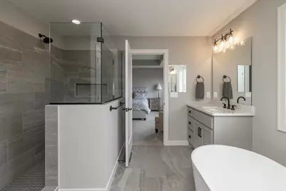 14714 146th Avenue N, Dayton, MN 55327 - Photo 27