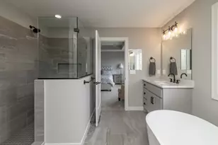 14714 146th Ave N, Dayton, MN 55327 - Photo 27