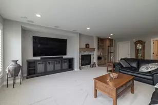 14714 146th Ave N, Dayton, MN 55327 - Photo 51