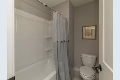 14714 146th Avenue N, Dayton, MN 55327 - Photo 45