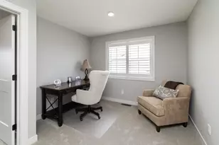 14714 146th Ave N, Dayton, MN 55327 - Photo 21