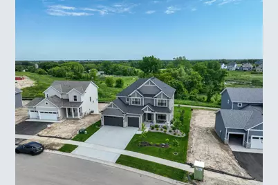 14714 146th Avenue N, Dayton, MN 55327 - Photo 59