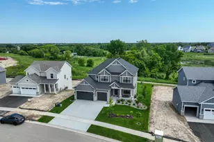 14714 146th Ave N, Dayton, MN 55327 - Photo 59