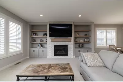14714 146th Avenue N, Dayton, MN 55327 - Photo 13