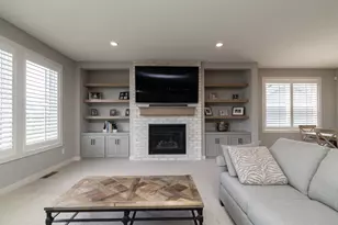 14714 146th Ave N, Dayton, MN 55327 - Photo 13