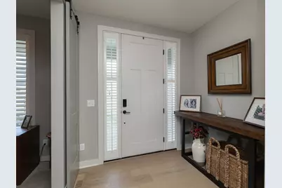 14714 146th Avenue N, Dayton, MN 55327 - Photo 3