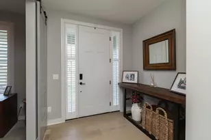 14714 146th Ave N, Dayton, MN 55327 - Photo 3