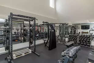 14714 146th Ave N, Dayton, MN 55327 - Photo 53