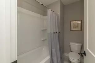 14714 146th Ave N, Dayton, MN 55327 - Photo 41