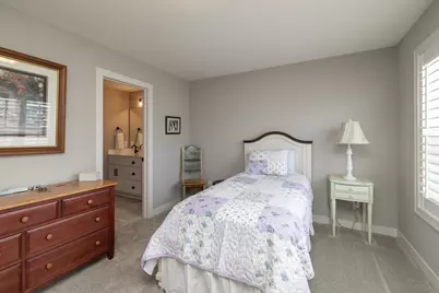 14714 146th Avenue N, Dayton, MN 55327 - Photo 47