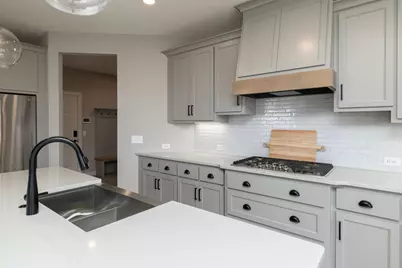 14714 146th Avenue N, Dayton, MN 55327 - Photo 19
